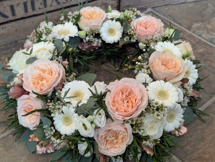 bb77f438ddfd-1_all_259714