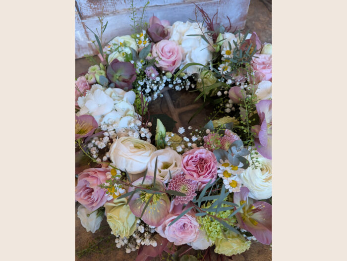 bb77f438ddfd-1_all_259869